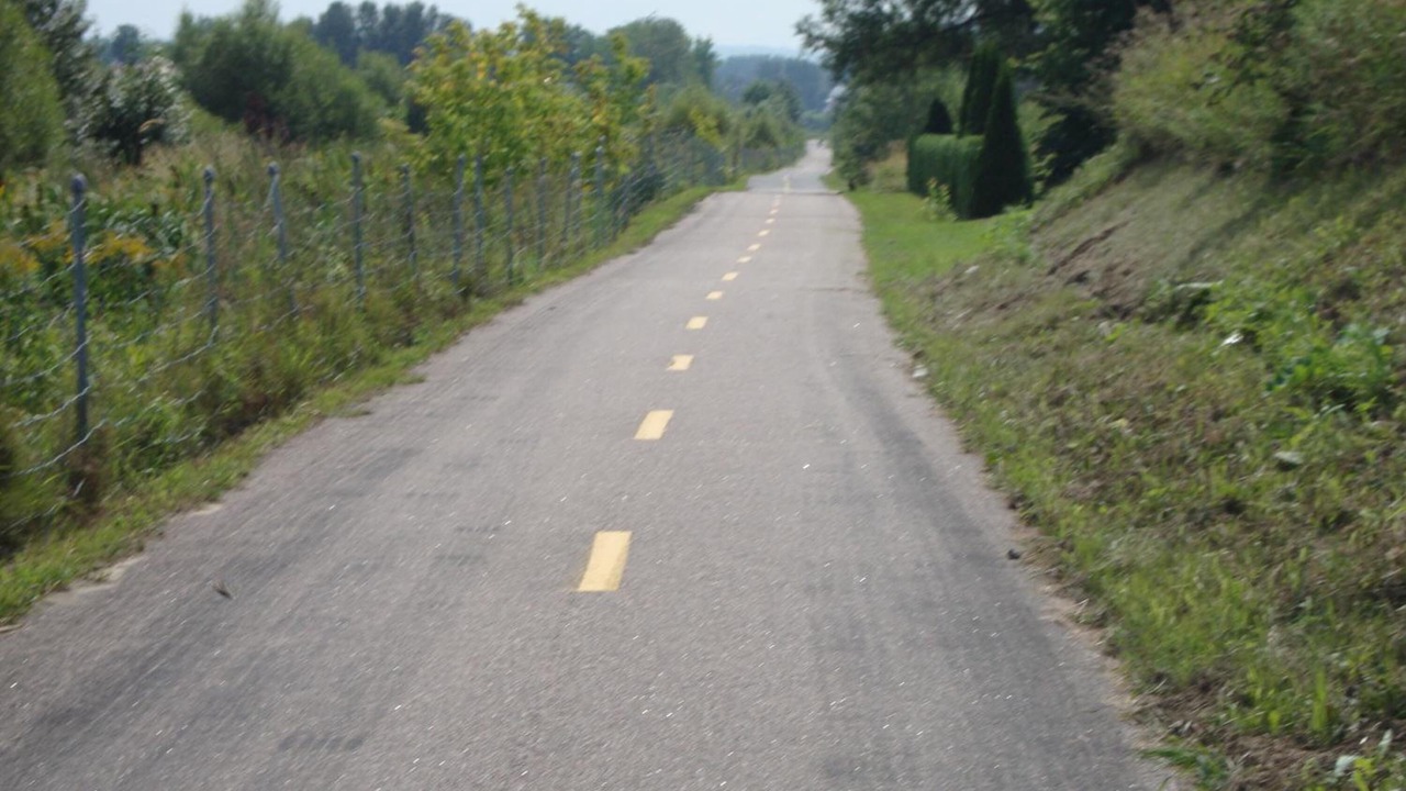 Photo of Outdoor in Roberval