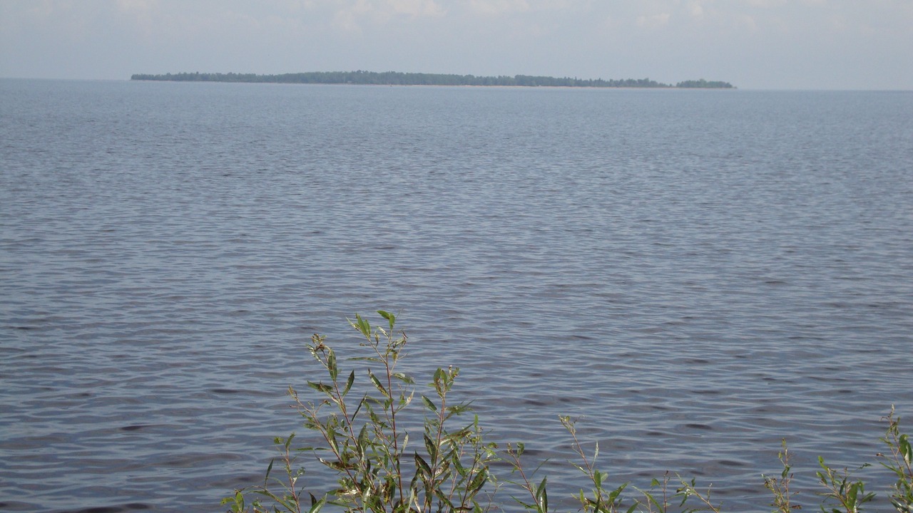 Photo of Others in Roberval