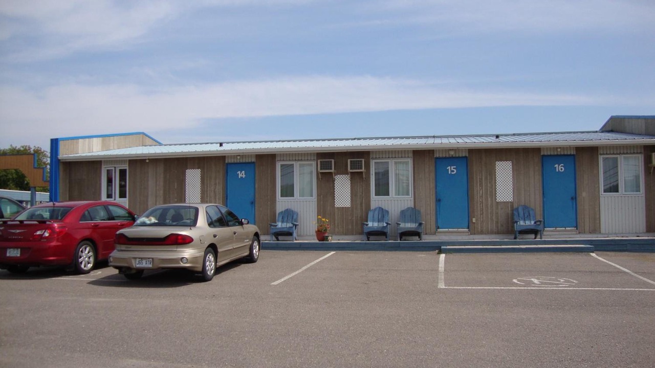 Photo of Others in Roberval