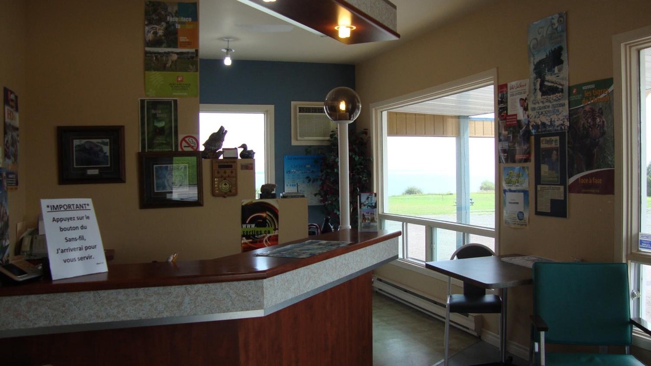 Photo of Others in Roberval