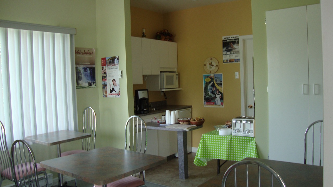 Photo of Others in Roberval
