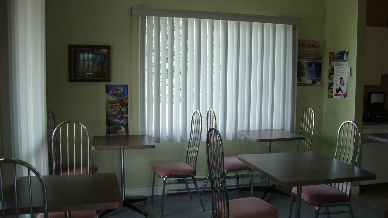 Photo of Others in Roberval