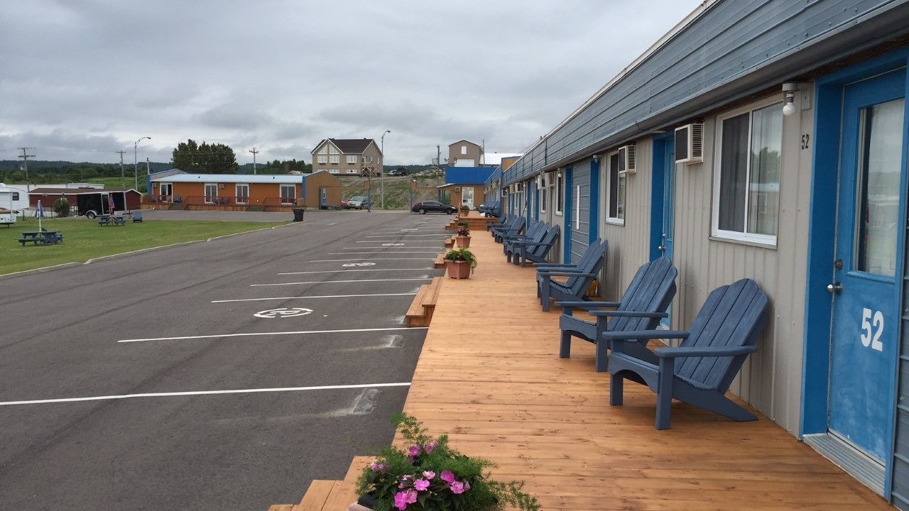 Photo of Others in Roberval