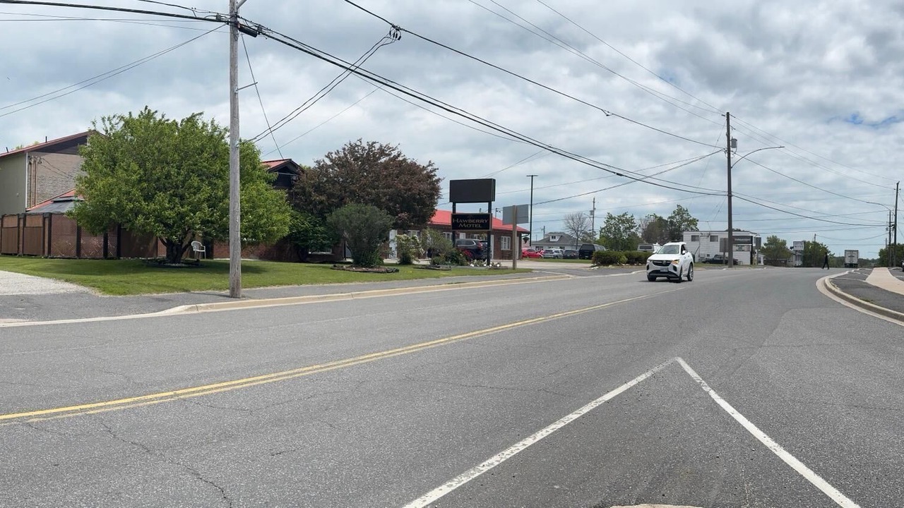 Photo of Outdoor in Little Current