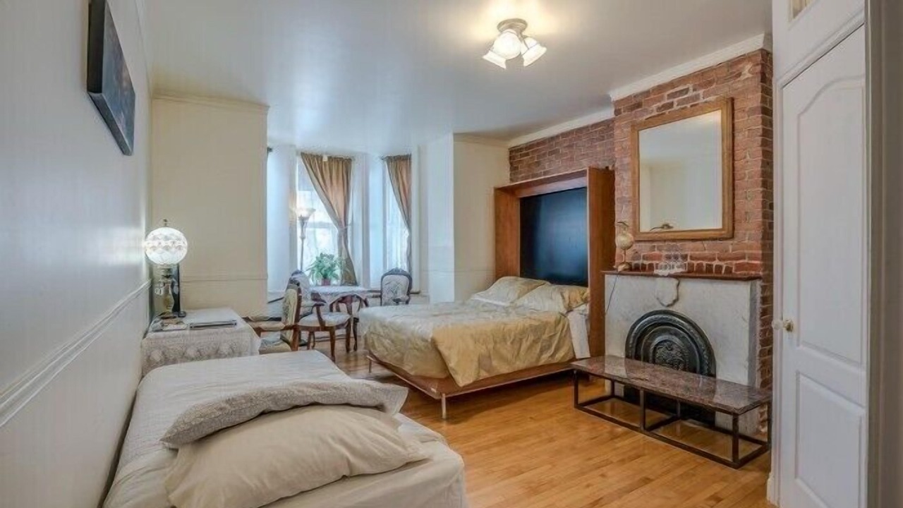 Photo of Others in Haute-Ville