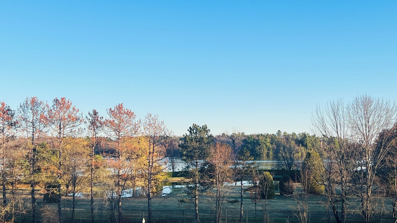 Photo of Outdoor in Montebello