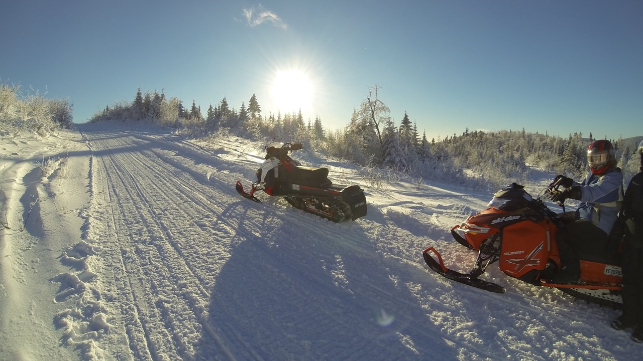 Photo of Others in Saint Donat