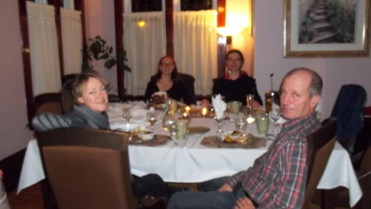 Photo of Others in Louiseville