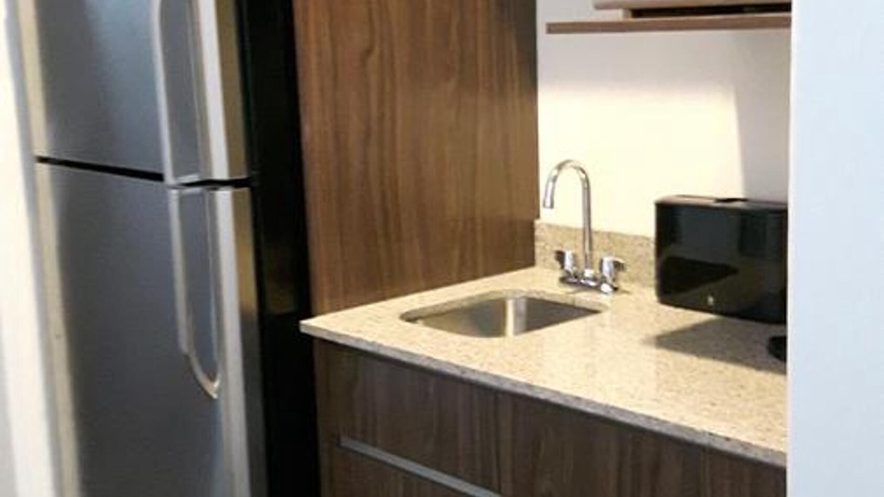 Photo of Kitchen in Grande Prairie