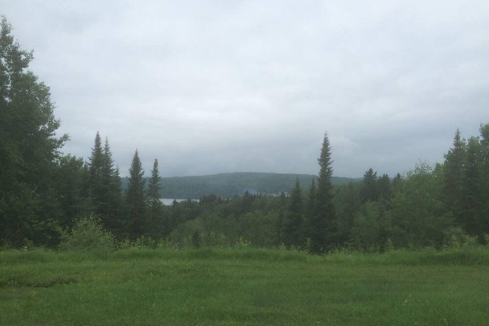 Photo of Others in Lac-Bouchette