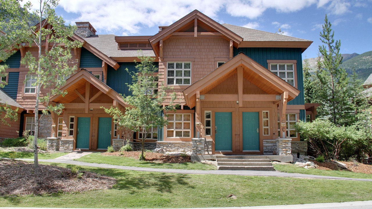 Photo of Outdoor in Panorama
