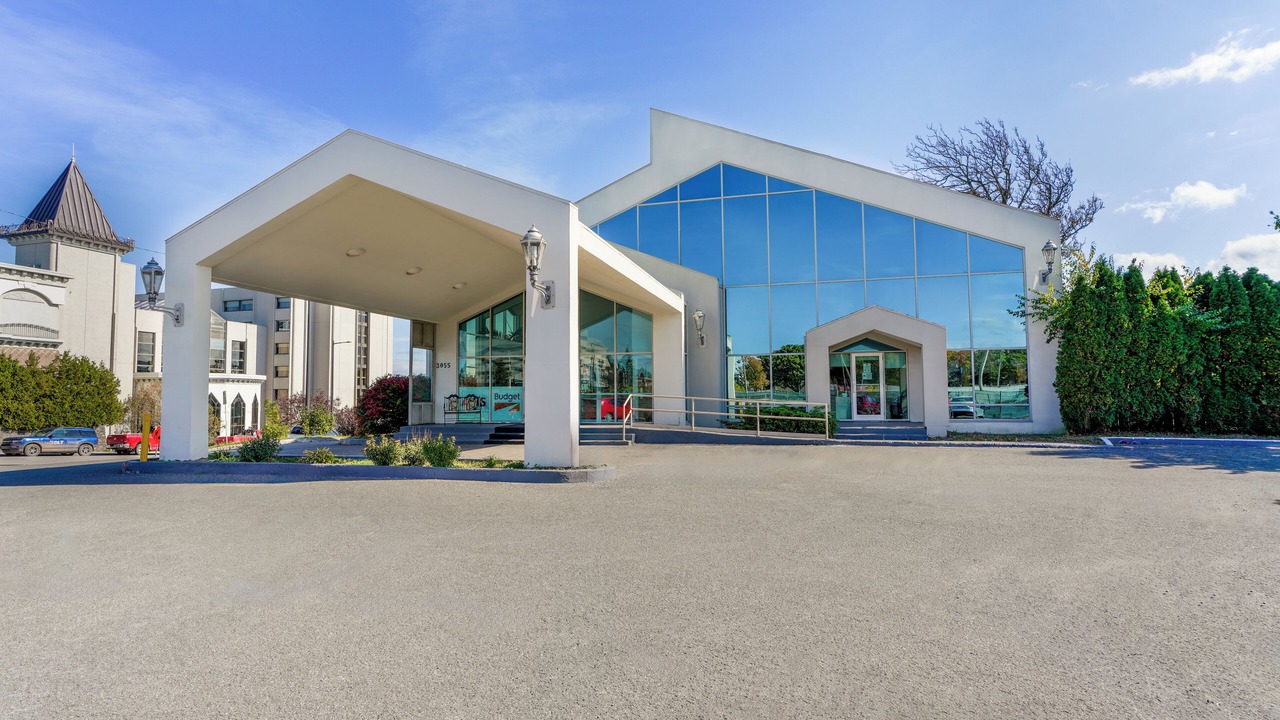 Photo of Outdoor in Saint Louis