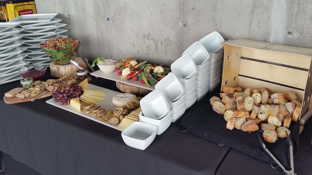 Photo of Others in Drummondville