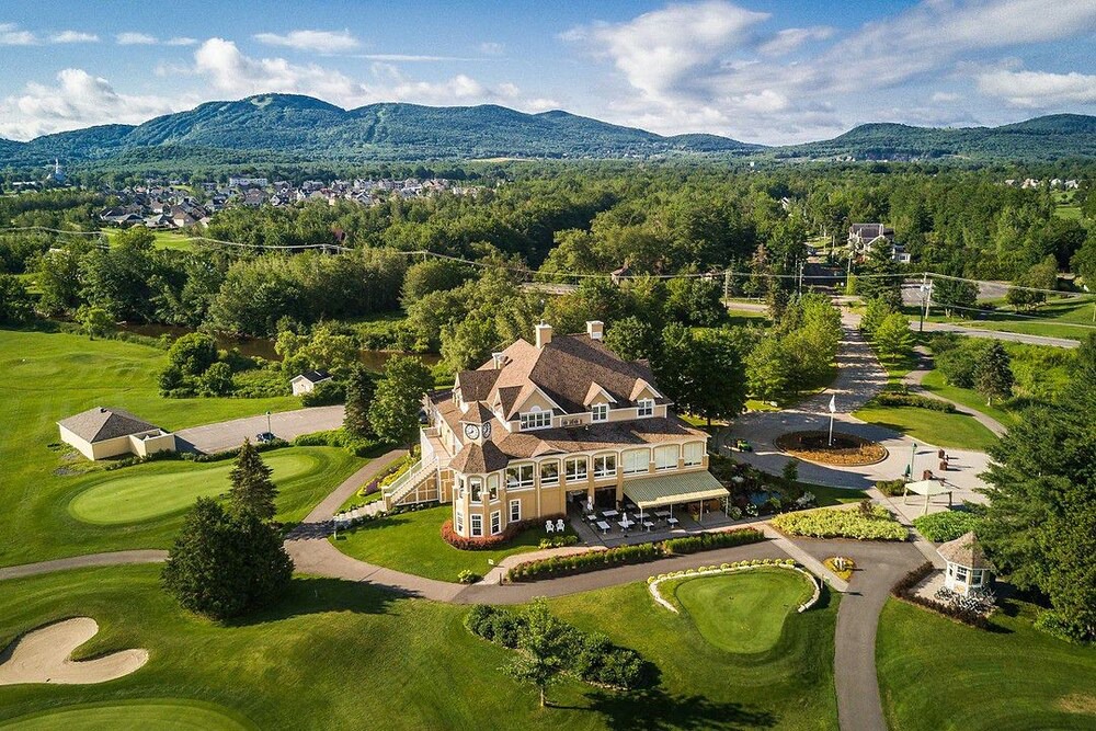 Photo of Others in Bromont