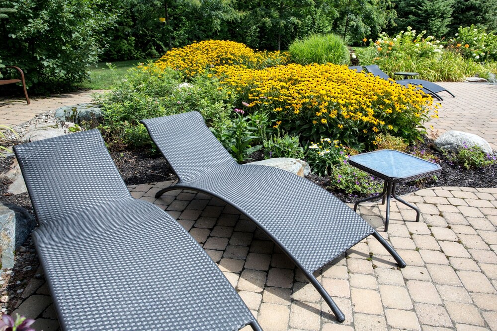 Photo of Outdoor in Bromont