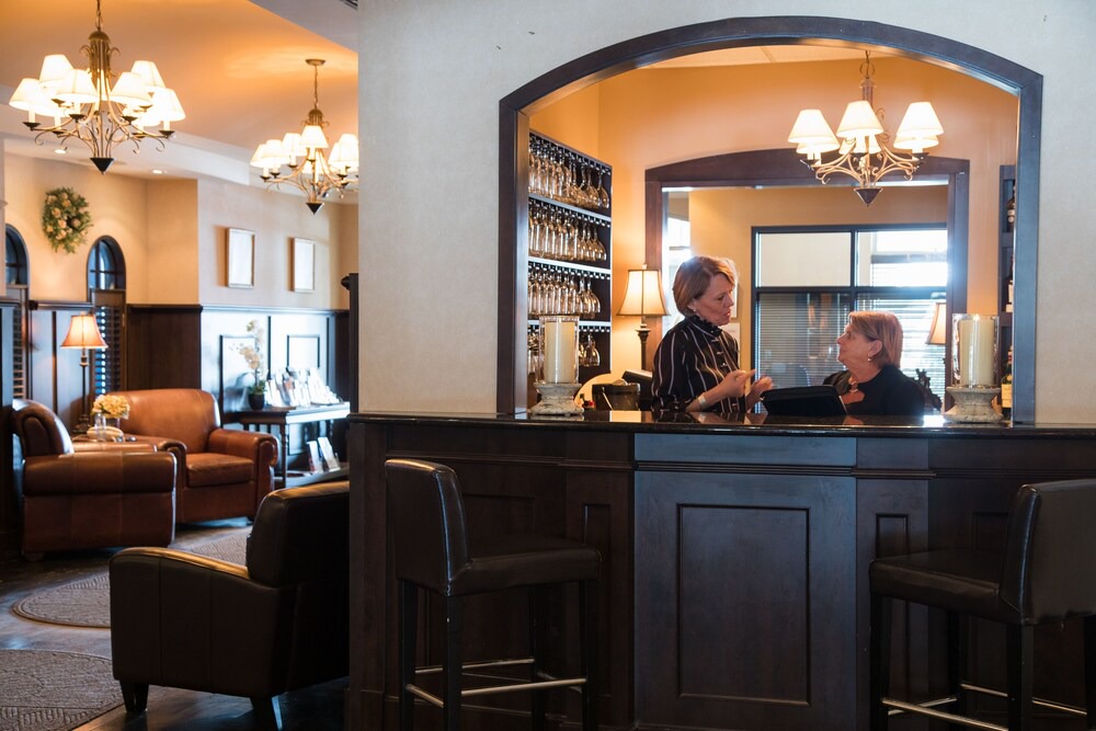 Photo of Others in Bromont