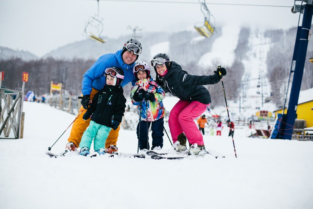 Photo of Others in Bromont