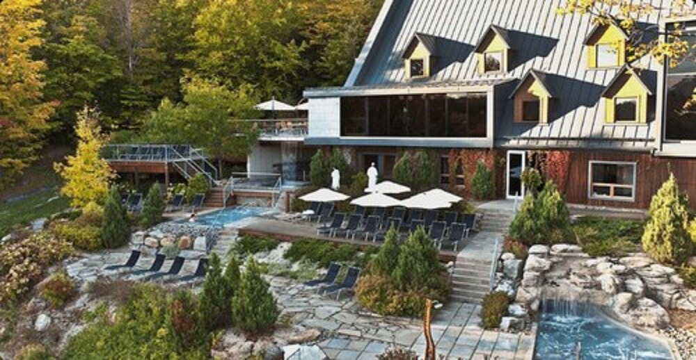 Photo of Others in Bromont