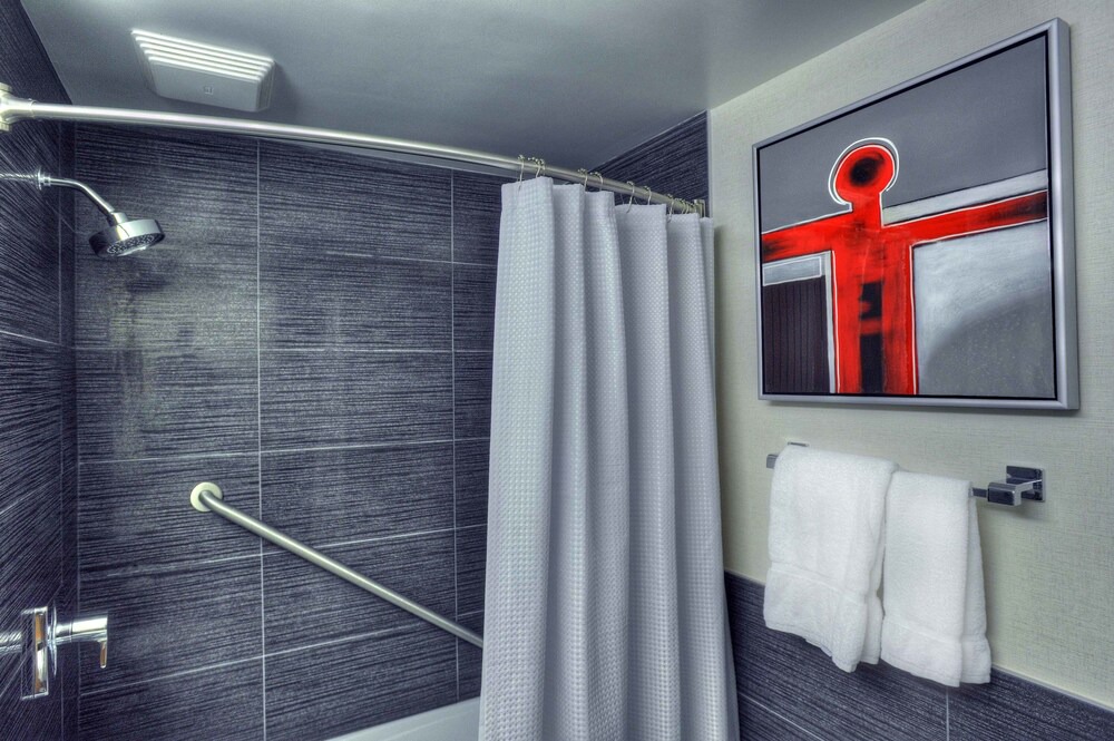 Photo of Bedroom in Val-d'Or
