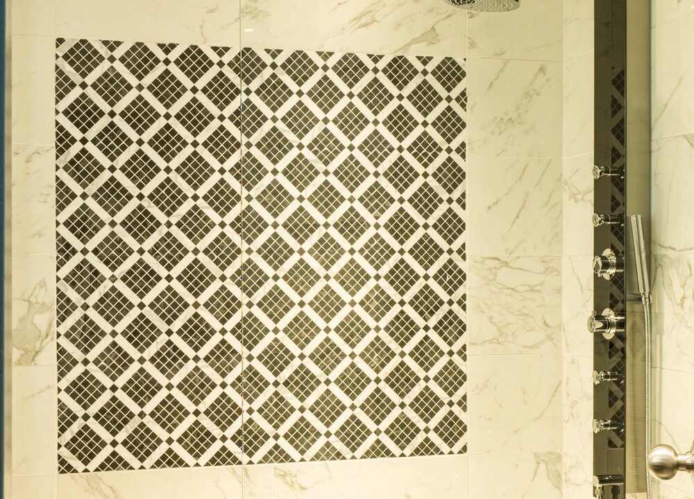 Photo of Bathroom in Cote-Des-Neiges—Notre-Dame-De-Grace