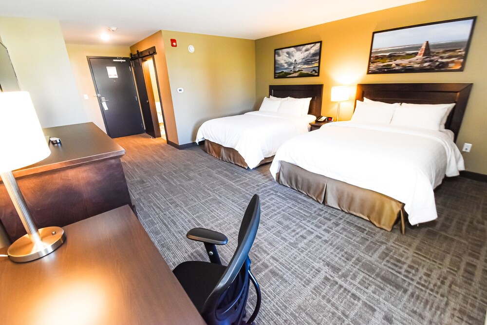 Photo of Bedroom in Regent