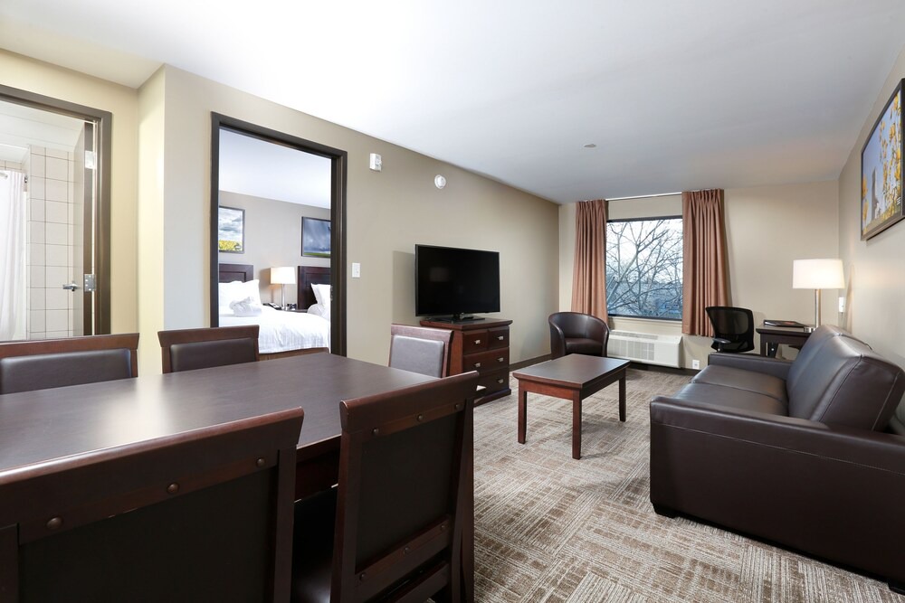 Photo of Livingroom in Regent