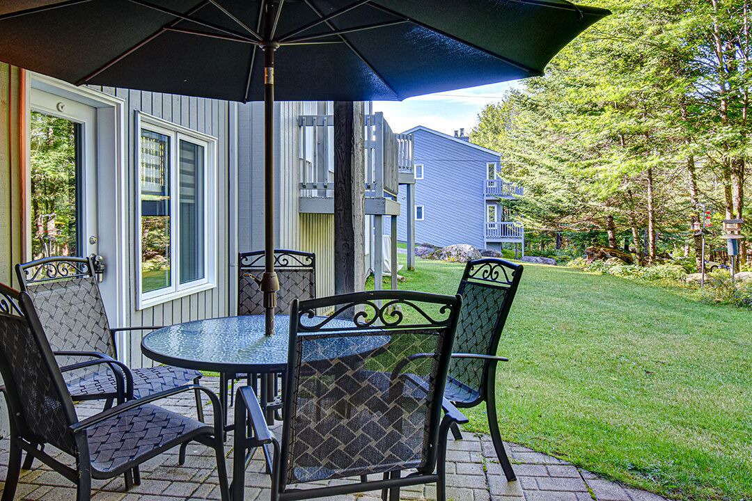 Photo of Outdoor in Mont-Tremblant