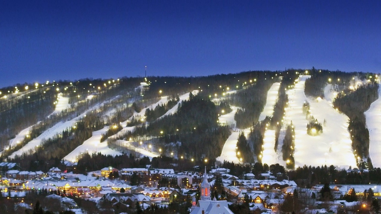 Photo of Others in Saint-Sauveur