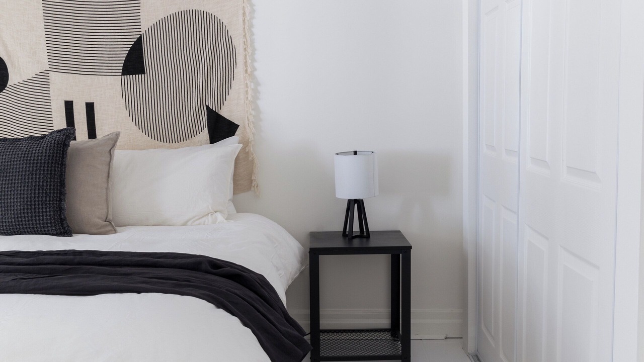 Photo of Bedroom in Prince Edward