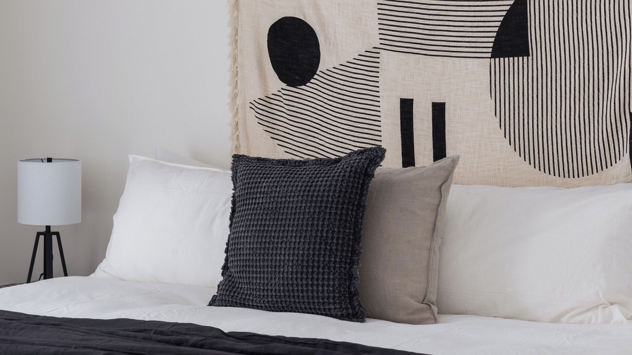 Photo of Bedroom in Prince Edward