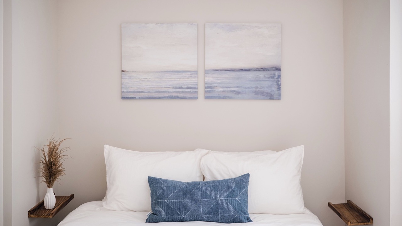 Photo of Bedroom in Prince Edward