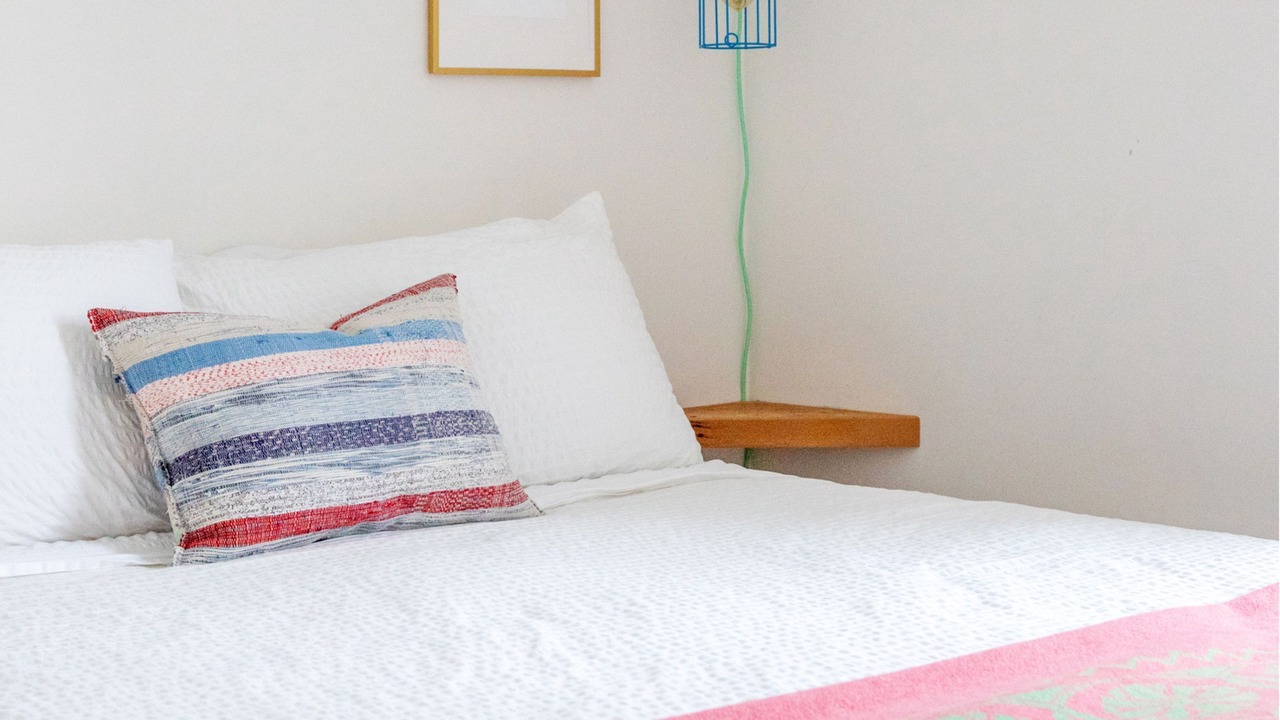 Photo of Bedroom in Prince Edward