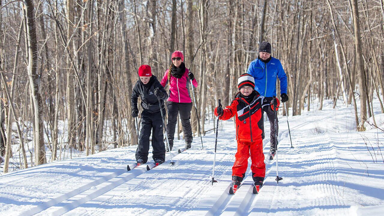Photo of Others in Magog