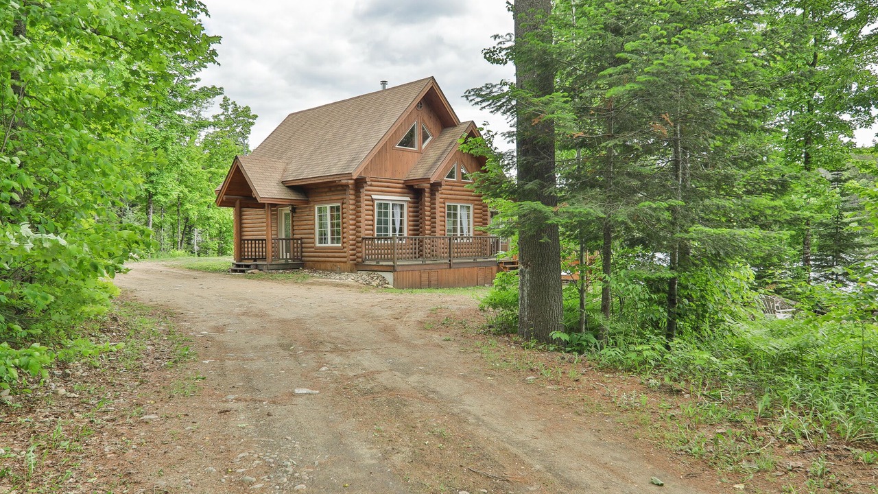 Photo of Outdoor in Pine Hill