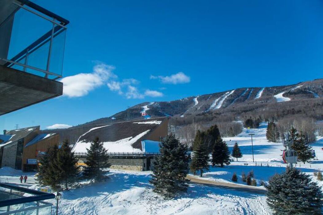 Photo of Others in Saint Ferreol les Neiges