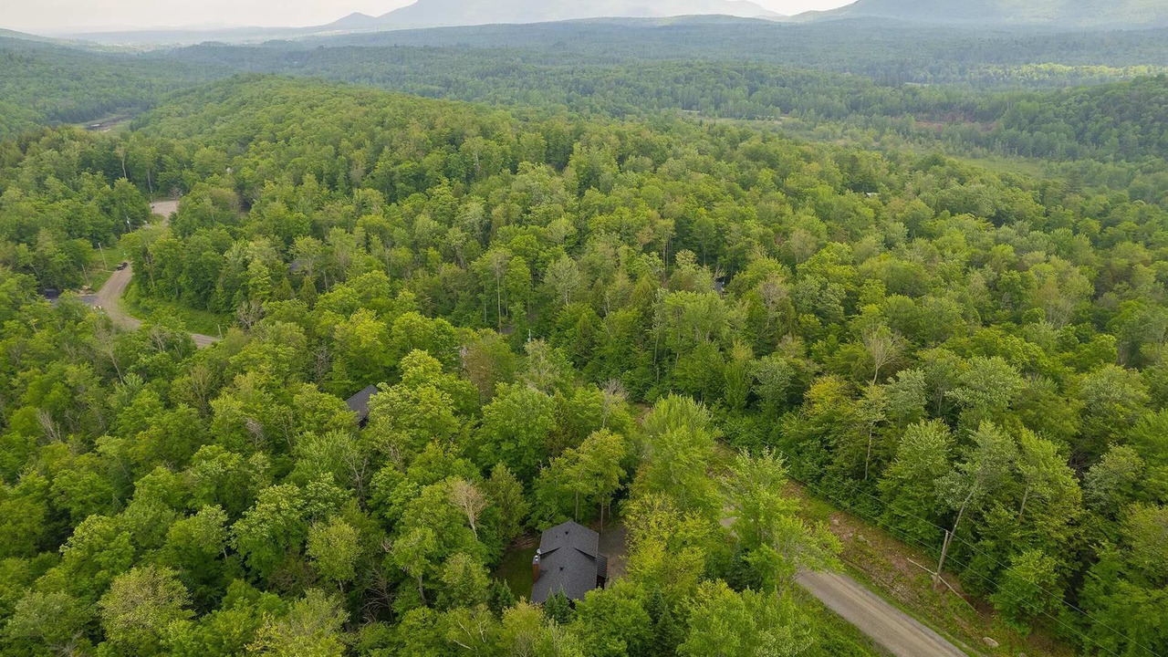 Photo of Outdoor in Magog