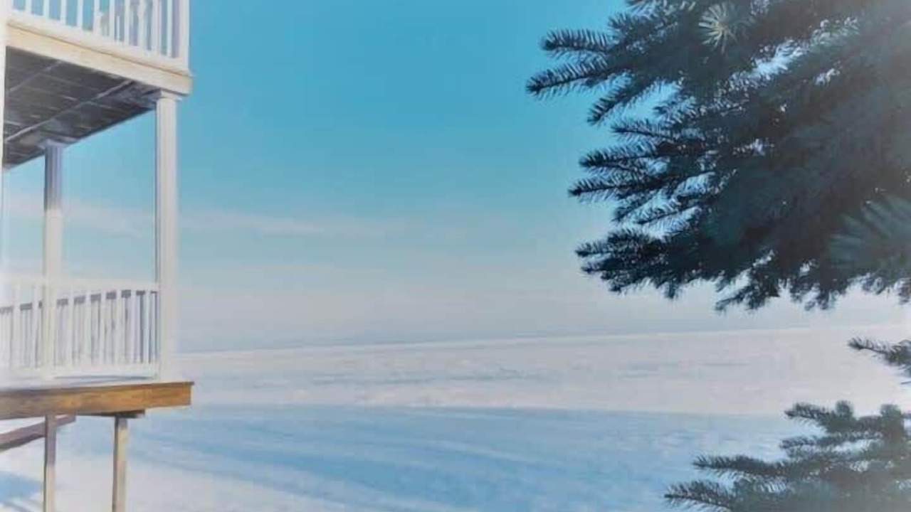 Photo of Others in St. Felicien