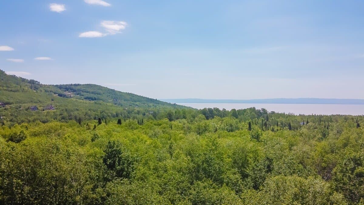 Photo of Others in Petite-Riviere-Saint-Francois