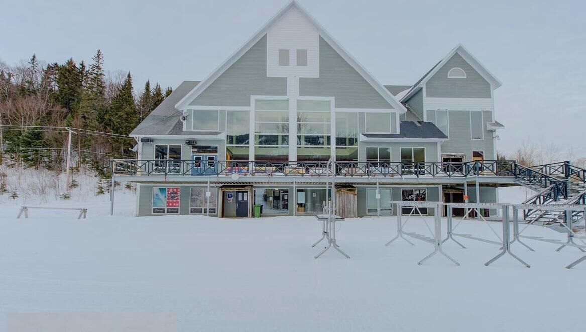 Photo of Outdoor in Saint-Philemon