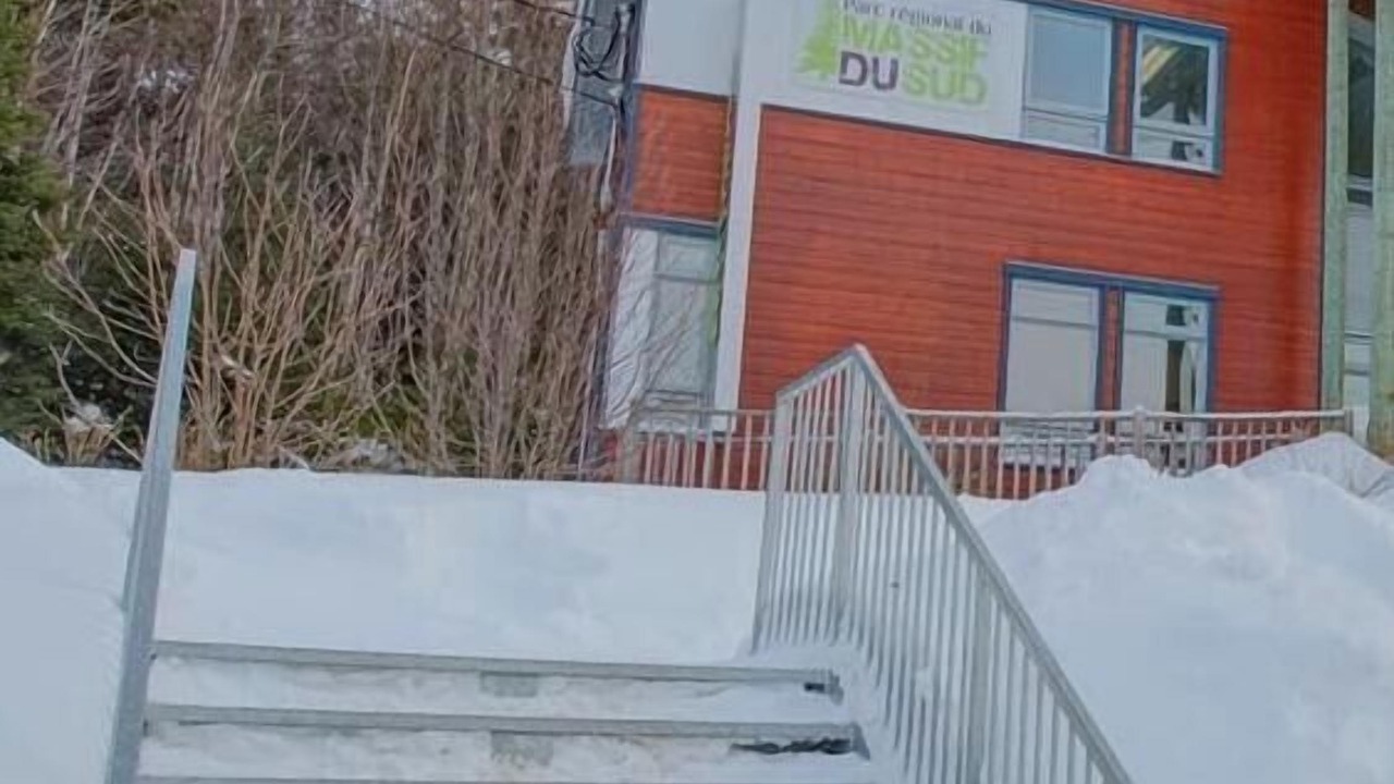 Photo of Outdoor in Saint-Philemon