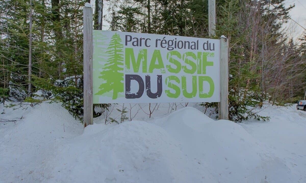 Photo of Outdoor in Saint-Philemon