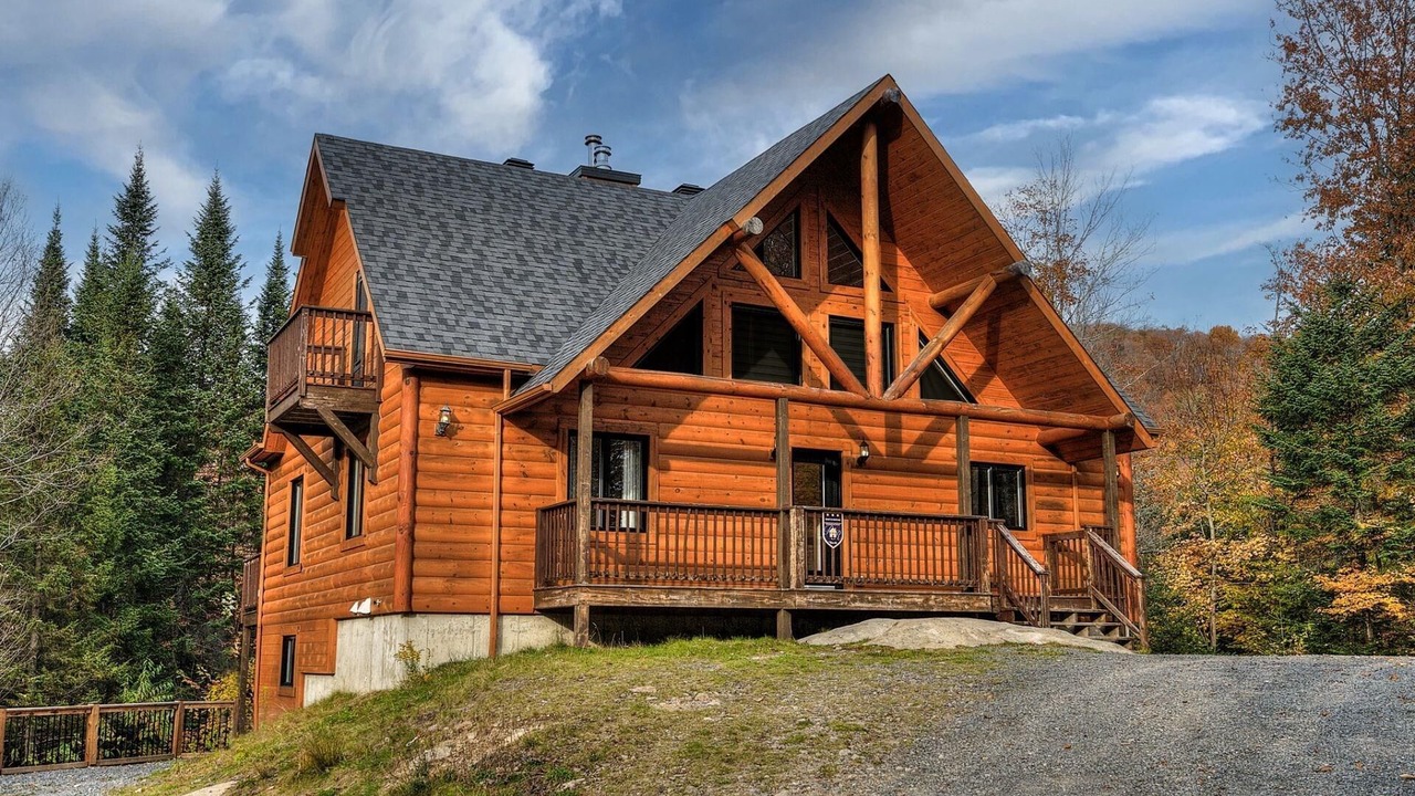 Photo of Outdoor in Montcalm