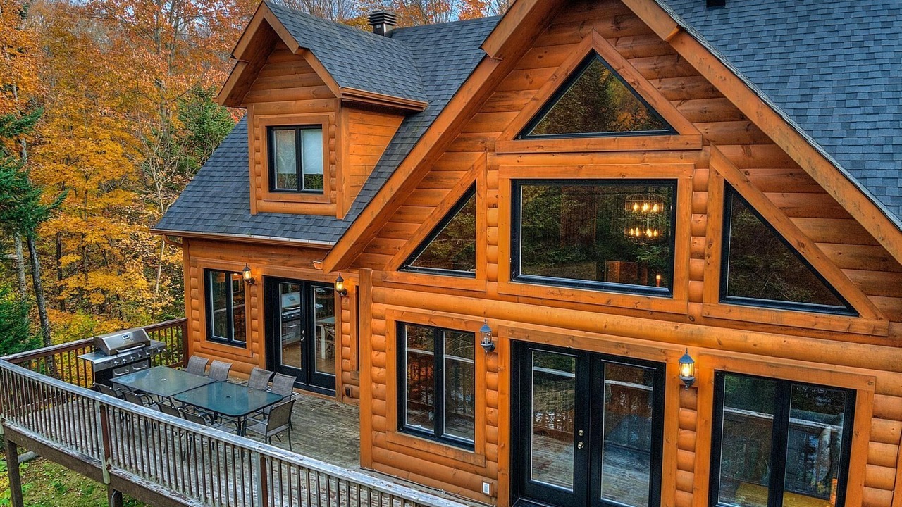 Photo of Outdoor in Montcalm