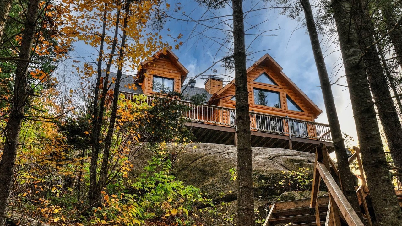 Photo of Outdoor in Montcalm