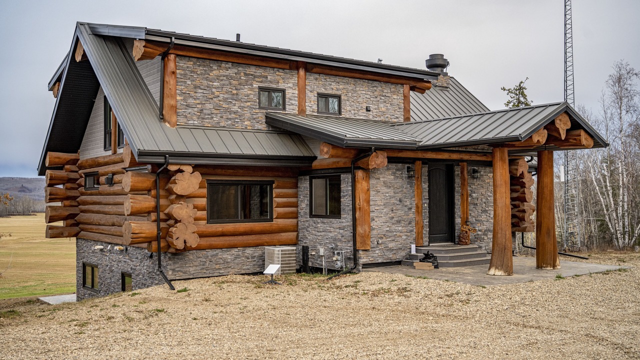 Photo of Outdoor in Manning