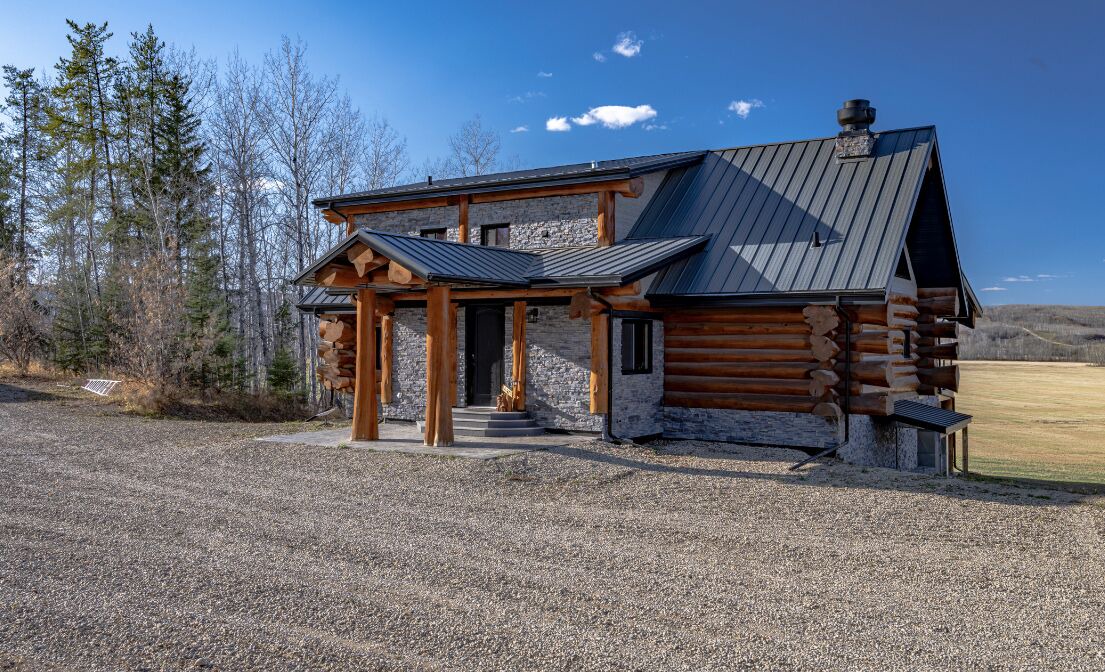Photo of Outdoor in Manning