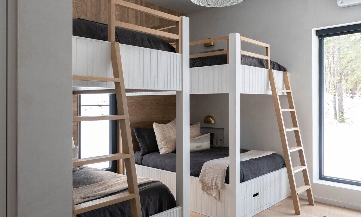 Photo of Bedroom in La Conception