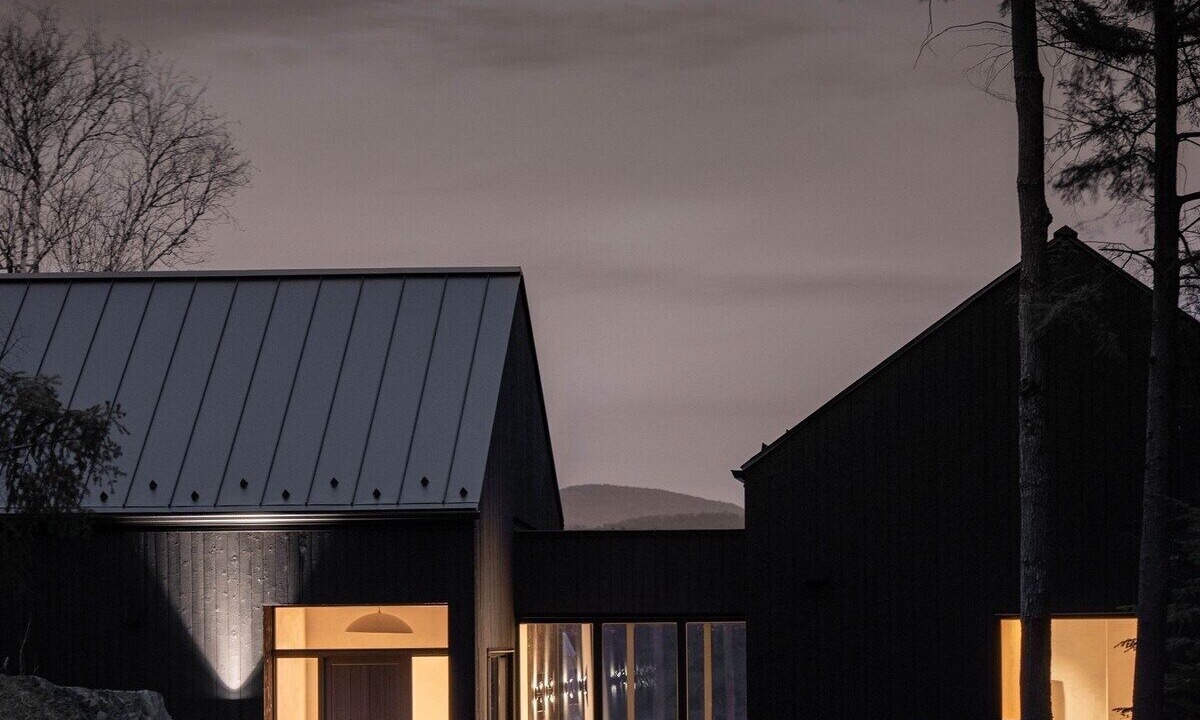 Photo of Outdoor in La Conception