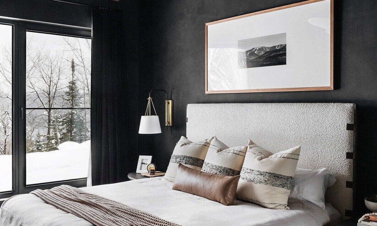 Photo of Bedroom in La Conception