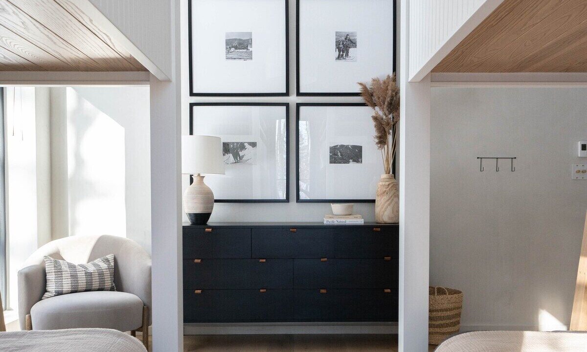 Photo of Bedroom in La Conception